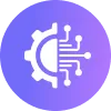 Bitnextese Band - Advanced Trading Algorithms