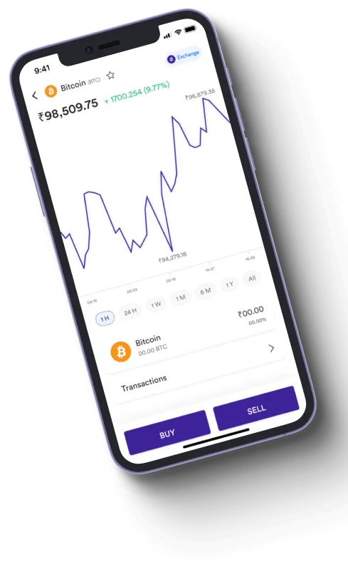 Bitnextese Band - Is Bitnextese Band a scam?